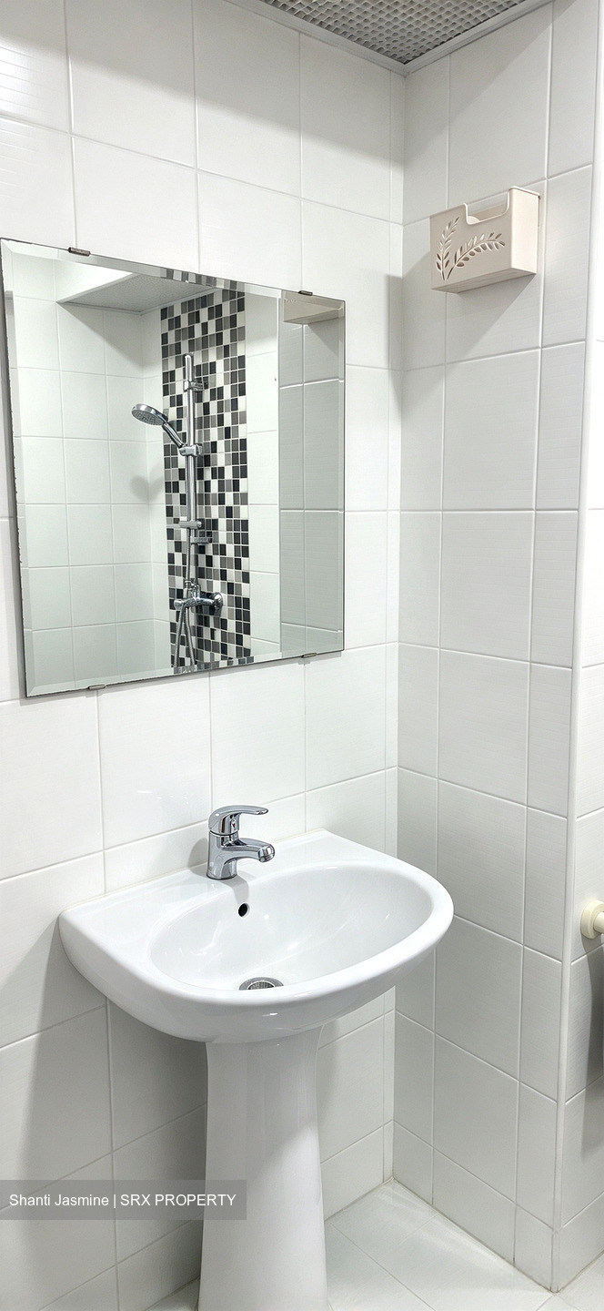 Ang Mo Kio Avenue 1 (Ang Mo Kio),  #630286921